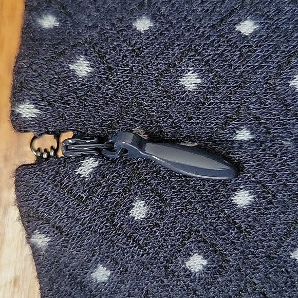 The Loft Dress - Picture 11 of 15